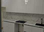 Продаётся 3-комн. дом/дача 100 м², пос. Сарай, photo 4 from 8