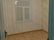 Продаётся 3-комн. дом/дача 100 м², пос. Сарай, photo 2 from 8