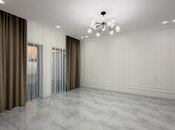 Продаётся 4-комн. дом/дача 155 м², пос. Мардакан, photo 7 from 8