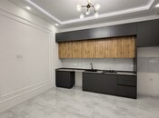 Продаётся 4-комн. дом/дача 155 м², пос. Мардакан, photo 8 from 8