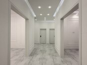 Продаётся 4-комн. дом/дача 155 м², пос. Мардакан, photo 6 from 8