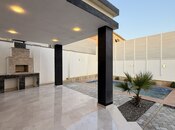 Продаётся 4-комн. дом/дача 155 м², пос. Мардакан, photo 5 from 8