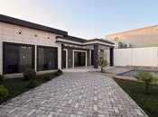 Продаётся 4-комн. дом/дача 155 м², пос. Мардакан, photo 1 from 8