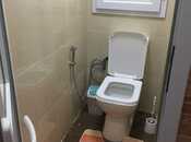 Продаётся 2-комн. вторичка 60 м², м. Насими, photo 8 from 8