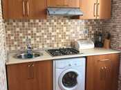 Продаётся 2-комн. вторичка 60 м², м. Насими, photo 4 from 8
