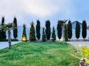 İcarəyə verilir 6 otaqlı həyət evi/bağ evi 300 m², Mərdəkan q., photo 3 from 8