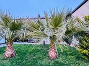 İcarəyə verilir 6 otaqlı həyət evi/bağ evi 300 m², Mərdəkan q., photo 6 from 8