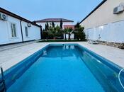 İcarəyə verilir 6 otaqlı həyət evi/bağ evi 300 m², Mərdəkan q., photo 4 from 8