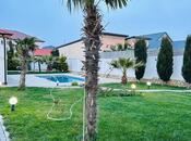 İcarəyə verilir 6 otaqlı həyət evi/bağ evi 300 m², Mərdəkan q., photo 5 from 8