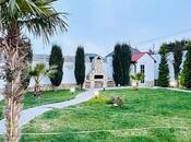 İcarəyə verilir 6 otaqlı həyət evi/bağ evi 300 m², Mərdəkan q., photo 7 from 8