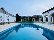 İcarəyə verilir 6 otaqlı həyət evi/bağ evi 300 m², Mərdəkan q., photo 2 from 8