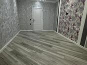 Satılır 3 otaqlı köhnə tikili 90 m², Memar Əcəmi m., photo 8 from 8