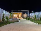 İcarəyə verilir 4 otaqlı həyət evi/bağ evi 240 m², Mərdəkan q., photo 5 from 8