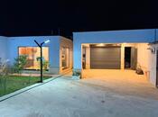 İcarəyə verilir 4 otaqlı həyət evi/bağ evi 240 m², Mərdəkan q., photo 3 from 8