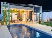 İcarəyə verilir 4 otaqlı həyət evi/bağ evi 240 m², Mərdəkan q., photo 4 from 8