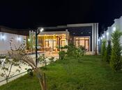 İcarəyə verilir 4 otaqlı həyət evi/bağ evi 240 m², Mərdəkan q., photo 2 from 8