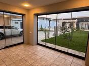 İcarəyə verilir 4 otaqlı həyət evi/bağ evi 240 m², Mərdəkan q., photo 7 from 8