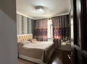 Продаётся 3-комн. вторичка 80 м², пос. Ени Гюнешли, photo 3 from 8