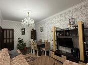 Продаётся 3-комн. вторичка 80 м², пос. Ени Гюнешли, photo 2 from 8