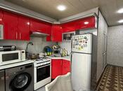 Продаётся 3-комн. вторичка 80 м², пос. Ени Гюнешли, photo 8 from 8