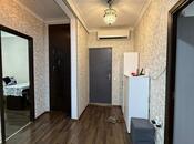 Продаётся 3-комн. вторичка 80 м², пос. Ени Гюнешли, photo 7 from 8