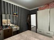 Продаётся 3-комн. вторичка 80 м², пос. Ени Гюнешли, photo 5 from 8