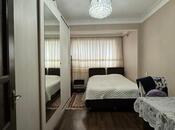 Продаётся 3-комн. вторичка 80 м², пос. Ени Гюнешли, photo 6 from 8