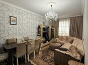 Продаётся 3-комн. вторичка 80 м², пос. Ени Гюнешли, photo 1 from 8