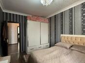 Продаётся 3-комн. вторичка 80 м², пос. Ени Гюнешли, photo 4 from 8