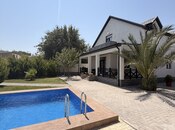 Продаётся 5-комн. дом/дача 230 м², пос. Шувеляны, photo 2 from 8