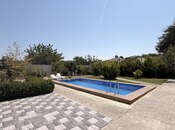 Продаётся 5-комн. дом/дача 230 м², пос. Шувеляны, photo 5 from 8