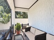 Продаётся 5-комн. дом/дача 230 м², пос. Шувеляны, photo 8 from 8