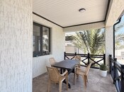 Продаётся 5-комн. дом/дача 230 м², пос. Шувеляны, photo 7 from 8