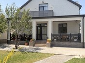 Продаётся 5-комн. дом/дача 230 м², пос. Шувеляны, photo 3 from 8