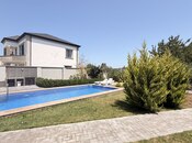 Продаётся 5-комн. дом/дача 230 м², пос. Шувеляны, photo 6 from 8