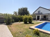 Продаётся 5-комн. дом/дача 230 м², пос. Шувеляны, photo 1 from 8