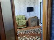 Satılır 3 otaqlı həyət evi/bağ evi 100 m², Mərdəkan q., photo 6 from 8