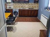 Satılır 3 otaqlı həyət evi/bağ evi 100 m², Mərdəkan q., photo 4 from 8