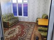 Satılır 3 otaqlı həyət evi/bağ evi 100 m², Mərdəkan q., photo 5 from 8