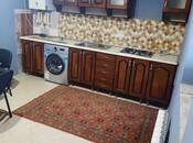Satılır 3 otaqlı həyət evi/bağ evi 100 m², Mərdəkan q., photo 3 from 8