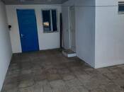 Satılır 3 otaqlı həyət evi/bağ evi 100 m², Mərdəkan q., photo 1 from 8
