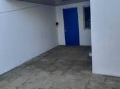 Satılır 3 otaqlı həyət evi/bağ evi 100 m², Mərdəkan q., photo 2 from 8