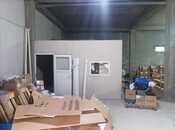 Сдаётся  объект 300 м², м. Дернегюль, photo 2 from 8