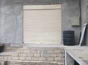 Сдаётся  объект 300 м², м. Дернегюль, photo 5 from 8