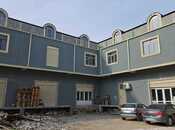 Сдаётся  объект 300 м², м. Дернегюль, photo 1 from 8