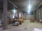 Сдаётся  объект 300 м², м. Дернегюль, photo 7 from 8