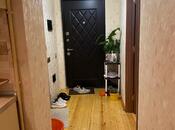 Сдаётся 2-комн. новостройка 65 м², Абшеронcкий  р., photo 2 from 8