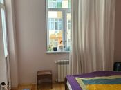 Сдаётся 2-комн. новостройка 65 м², Абшеронcкий  р., photo 3 from 8