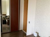İcarəyə verilir 1 otaqlı köhnə tikili 40 m², Nəsimi r., photo 6 from 8