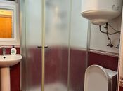 İcarəyə verilir 1 otaqlı köhnə tikili 40 m², Nəsimi r., photo 8 from 8